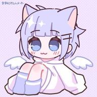 kohaku🎧💫さんのアイコン画像