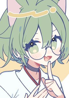 犬拾っただけですが？