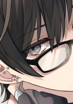 チグリジアの花言葉