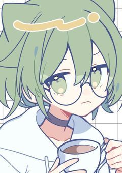 前世が猫だった件について