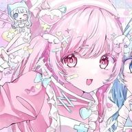 N極のしゃにて@テスト期間なので浮上✘さんのアイコン画像