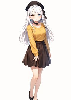 歌みたの宣伝！