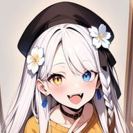 ゆうらんさんのアイコン画像