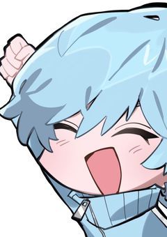 てんさい3歳児と努力家女子の学園日常恋愛