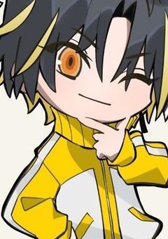 明雷らいとに奪われた夜