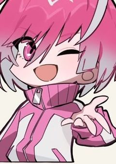 君と秘密の同棲生活