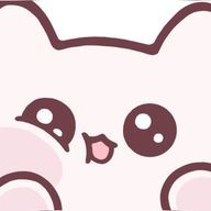 鈴白さんのアイコン画像