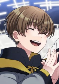 ハンドレ『ナイトアウル』短編集 - 全92話 【連載中】（まどろんさんの