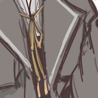 まどろんさんのアイコン画像