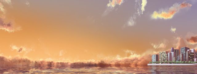 海羅🎐さんの壁紙画像