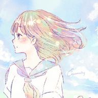 海羅🎐さんのアイコン画像