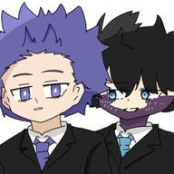 .さんのアイコン画像