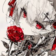 *Yuka*さんのアイコン画像