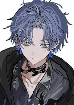 🔞￤ ストレスケア 、××× でした