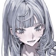 雨月さんのアイコン画像
