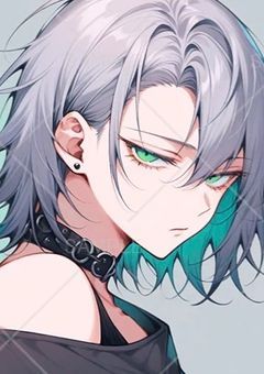 ボーイッシュの私がイケメン3人兄弟と同居生活なんて聞いてない！！　〜さようなら、私の平凡な生活