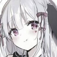 　苺宮　姫純　ᡣ𐭩さんのアイコン画像