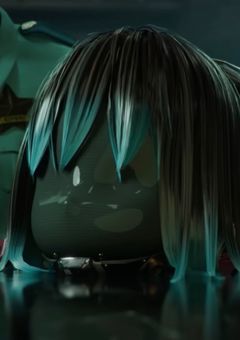 オタク女子、大変だってよ(？)