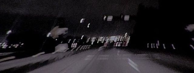 絃（いと）さんの壁紙画像