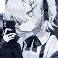 さくらもち🌸さんのアイコン画像