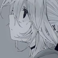 絃（いと）さんのアイコン画像