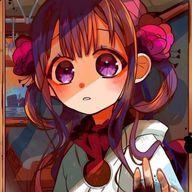 マカだよ(・ω・｀)さんのアイコン画像