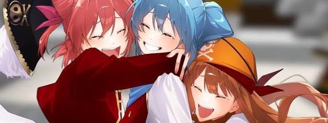 らてさんの壁紙画像