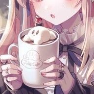 らてさんのアイコン画像