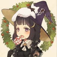 nemuri / 🌙🍬さんのアイコン画像