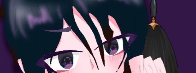ハローエブリワンさんの壁紙画像