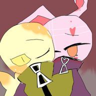 ハローエブリワンさんのアイコン画像