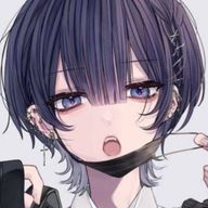 るい。@サブ垢稼働したよ🧸ིྀ🎧さんのアイコン画像