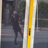 みかんさんのアイコン画像