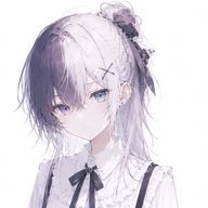 yuma💎🌙さんのアイコン画像