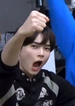 ボツ・駄作・色々