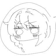 目在さんのアイコン画像