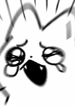 　　√ 𝕿𝕬𝕲🔞★　　