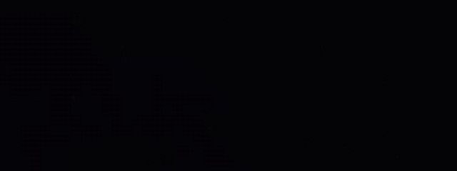 　　志乃♡低浮さんの壁紙画像