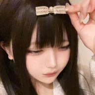 志乃さんのアイコン画像