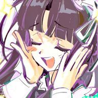 志乃さんのアイコン画像