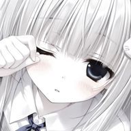 　　志乃♡低浮　　さんのアイコン画像