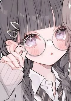 ねむねのお話部屋