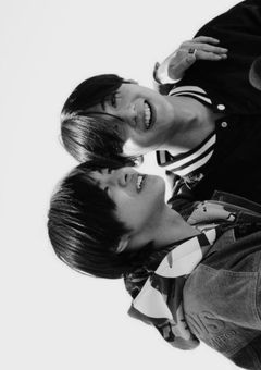 　with you again　