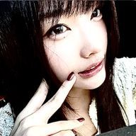 　　　　ᯓ☆　　　　さんのアイコン画像