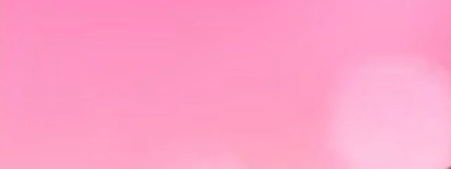    ♡さんの壁紙画像