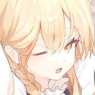 ♡さんのアイコン画像