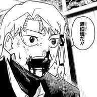    ♡さんのアイコン画像