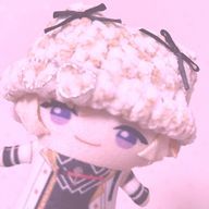    ♡さんのアイコン画像
