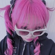    ♡さんのアイコン画像