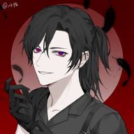 秋はるさんのアイコン画像